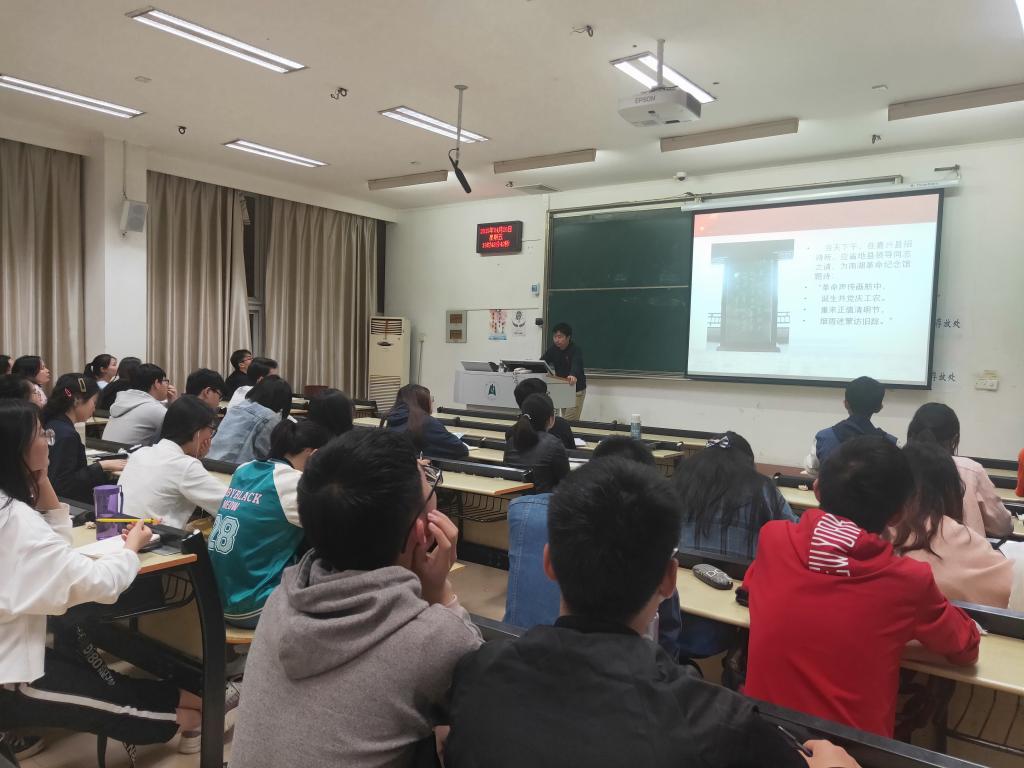304am永利集团