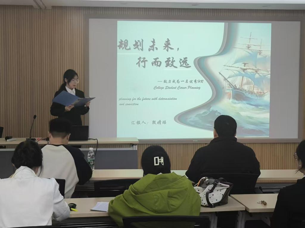 304am永利集团