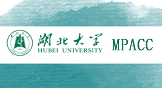 304am永利集团