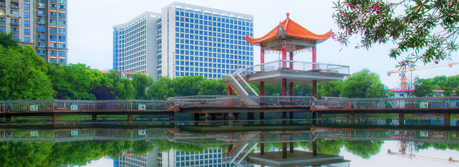 304am永利集团
