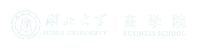 304am永利集团