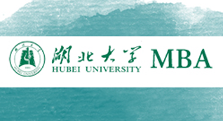 304am永利集团